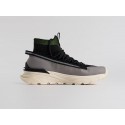 Кроссовки Moncler Monte Runner High - 46053