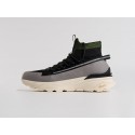 Кроссовки Moncler Monte Runner High - 46053