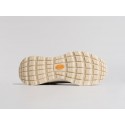 Кроссовки Moncler Monte Runner High - 46053