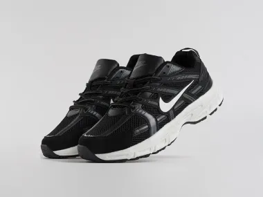 Кроссовки Nike V2K Run - 46426