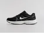Кроссовки Nike V2K Run - 46426