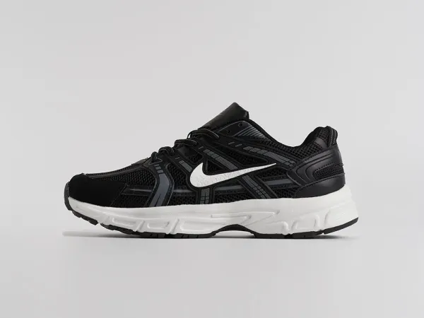 Кроссовки Nike V2K Run - 46426