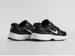 Кроссовки Nike V2K Run - 46426