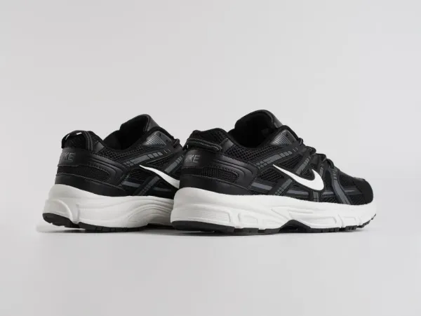 Кроссовки Nike V2K Run - 46426