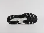 Кроссовки Nike V2K Run - 46426