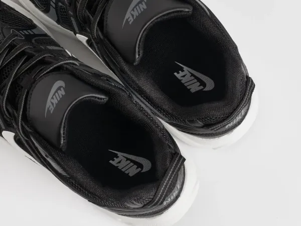Кроссовки Nike V2K Run - 46426