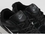 Кроссовки Nike V2K Run - 46426