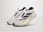 Кроссовки Adidas Adizero Boston 12 - 41910
