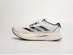 Кроссовки Adidas Adizero Boston 12 - 41910