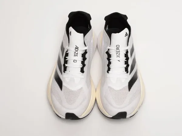 Кроссовки Adidas Adizero Boston 12 - 41910