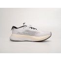 Кроссовки Adidas Adizero Boston 12 - 41910