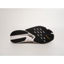 Кроссовки Adidas Adizero Boston 12 - 41910