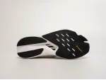 Кроссовки Adidas Adizero Boston 12 - 41910