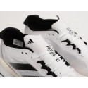 Кроссовки Adidas Adizero Boston 12 - 41910