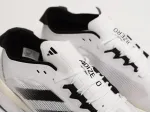 Кроссовки Adidas Adizero Boston 12 - 41910
