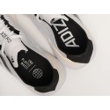 Кроссовки Adidas Adizero Boston 12 - 41910
