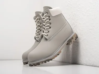 Ботинки Timberland - 33943