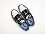 Кроссовки Nike Air Jordan 1 Low x Travis Scott - 35765