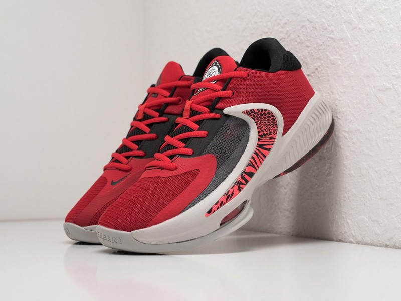 Кроссовки Nike Zoom Freak 4 - 34103