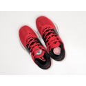 Кроссовки Nike Zoom Freak 4 - 34103