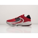 Кроссовки Nike Zoom Freak 4 - 34103