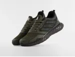 Кроссовки Adidas - 46828