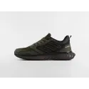 Кроссовки Adidas - 46828