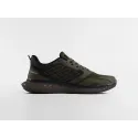 Кроссовки Adidas - 46828