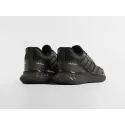 Кроссовки Adidas - 46828