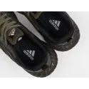 Кроссовки Adidas - 46828