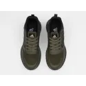 Кроссовки Adidas - 46828