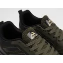 Кроссовки Adidas - 46828