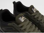 Кроссовки Adidas - 46828