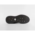 Кроссовки Adidas - 46828