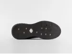 Кроссовки Adidas - 46828