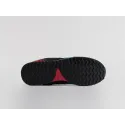 Кроссовки Adidas ZX 750 - 25381