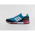 Кроссовки Adidas ZX 750 - 25381
