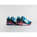 Кроссовки Adidas ZX 750 - 25381
