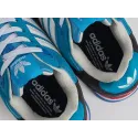 Кроссовки Adidas ZX 750 - 25381