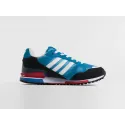 Кроссовки Adidas ZX 750 - 25381