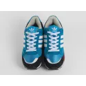 Кроссовки Adidas ZX 750 - 25381