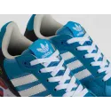 Кроссовки Adidas ZX 750 - 25381