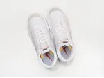 Кроссовки Nike Blazer Mid 77 - 34567