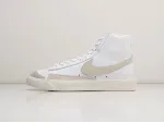 Кроссовки Nike Blazer Mid 77 - 34567