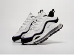 Кроссовки Nike Air Max 97 Futura - 40311