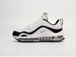Кроссовки Nike Air Max 97 Futura - 40311