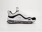 Кроссовки Nike Air Max 97 Futura - 40311