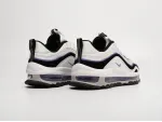 Кроссовки Nike Air Max 97 Futura - 40311