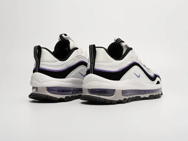 Кроссовки Nike Air Max 97 Futura - 40311