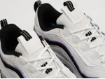 Кроссовки Nike Air Max 97 Futura - 40311